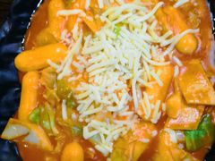 -HONGA HONGA雄家(曹路店)