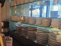 -农耕记·湖南土菜(海上世界店)