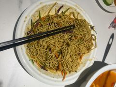 -楚鱼王·河鲜·湖北菜(华农店)