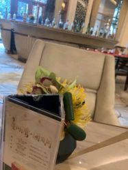 -星河湾酒店·宴会厅(番禺大道北店)