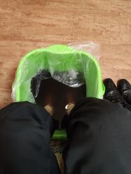 点击看大图 -愈元涵·手工艾灸