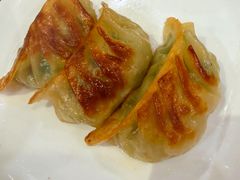 -金鼎轩(方庄天坛店)