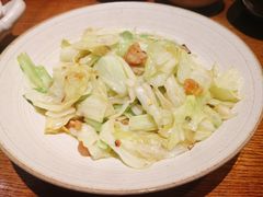 -捌川(武汉天地壹方购物中心店)