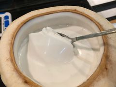 -东椰·海南椰子鸡火锅(朝阳门店)