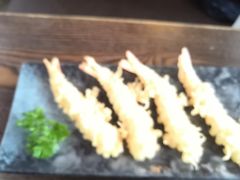 -北海银滩·鉳海(星湖店)