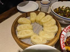 湘潭脑髓卷-冇味湘潭菜(观沙岭店)