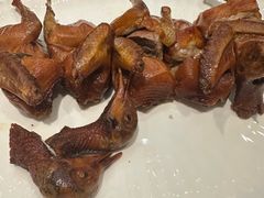 -海富门·带鱼·淮扬菜·粤菜(甘家口店)