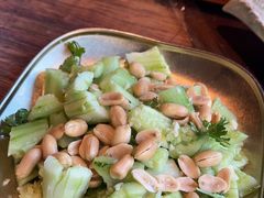 -野人部落(沈阳一店)