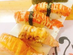 -花漫里餐厅(刺桐店)