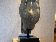 -川旺角融合菜•海景餐厅(星海广场店)