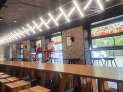 -里面·Noodlology(机电院店)