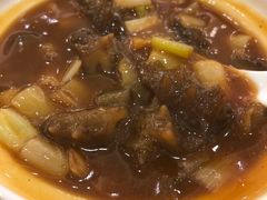 -金时代顺风大酒店(协泰店)