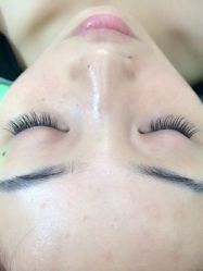 iphone_upload_pic-星美甲