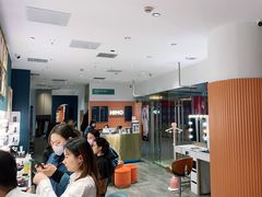 -海马体照相馆(大悦城C时尚馆店)