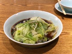 -去茶去餐厅(中央大街店)