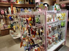 -FAELING PETS美天灵宠物(富力广场店)