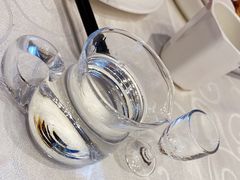 -湖庭壹品鸭王·传统北京烤鸭·别墅私房菜·庭院宵夜(江宁店)