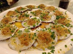 -阳光雷迪森广场酒店(中山东路店)