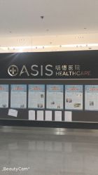 -北京明德医院