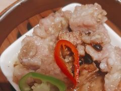 -广东胜利宾馆西关粤中餐厅