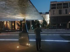 -重庆艺术大市场