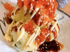 -村上一屋·亚洲菜融合小馆(南楼店)