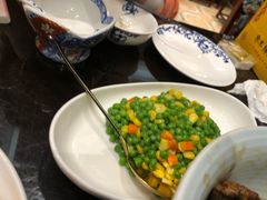 -皇饭儿·王润兴酒楼(河坊街店)