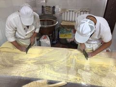 -九河居(荔湾路店)