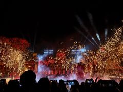 -赤坎·广东华侨国际旅游度假区