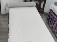 -龙脊堂龙氏推拿 整脊(陆家浜店)