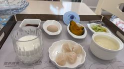-中法母婴月子中心(南湖创始店)