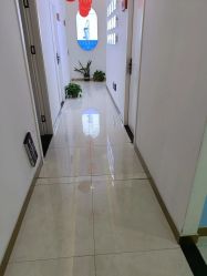 -普睿媞产后直营连锁(天鹅湖万达店)