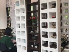 -扫雪煮茶(西村店)