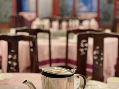 -陶然居·重庆菜(解放碑店)