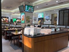 -黑窑厂糖油饼烤鸭·清真菜(黑窑厂街店)