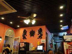 -番茄屋葡式美食(总店)