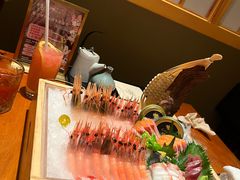 -月龍吟(朝龙汇店)