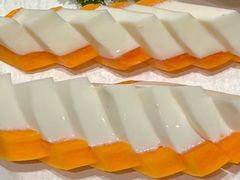 -王捌小院(红花坡店)