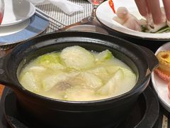 -盆满钵满·国家非遗传承(云台店)
