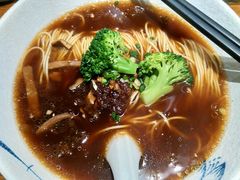 -囿面传统制面馆(中央路店)