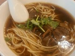 -李先生牛肉面大王(华联商厦店)