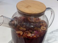 -皇城根·鲁菜济南菜·吊炉烤鸭·炒鸡鱼头(济南旗舰店)