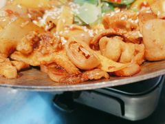 -富正毅三下锅连锁(三店)