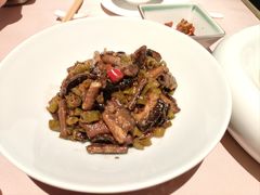 -芙蓉堂(武汉天地店)