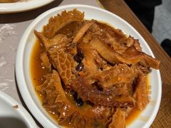 -松鹤楼·苏式汤面(虹桥天地店)