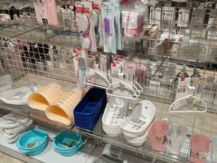 -大创十元超市(苏州泉屋店)