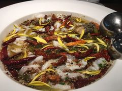 -太二酸菜鱼(金沙印象城店)