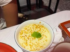 -大鸭梨烤鸭·北京菜(大兴南小街店)
