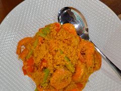 -有嘢食私房菜(西关新天地店)