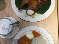 -关夫人餐厅(阳光广场店)